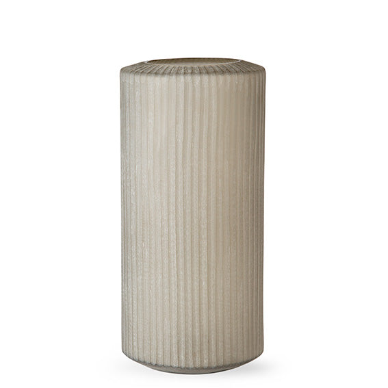 GUAXS OMAR In Smokegray -  $70.00 - $354.00