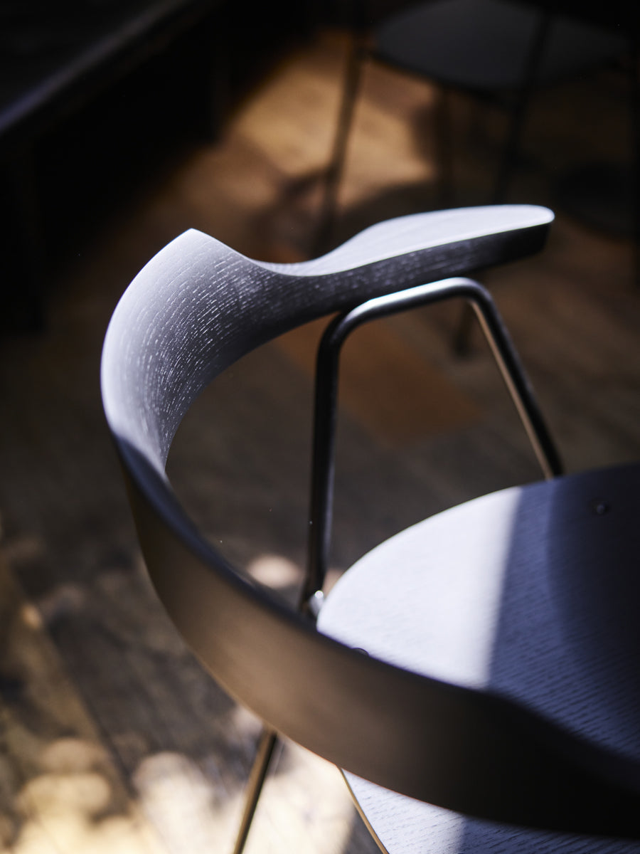4455 Armchair