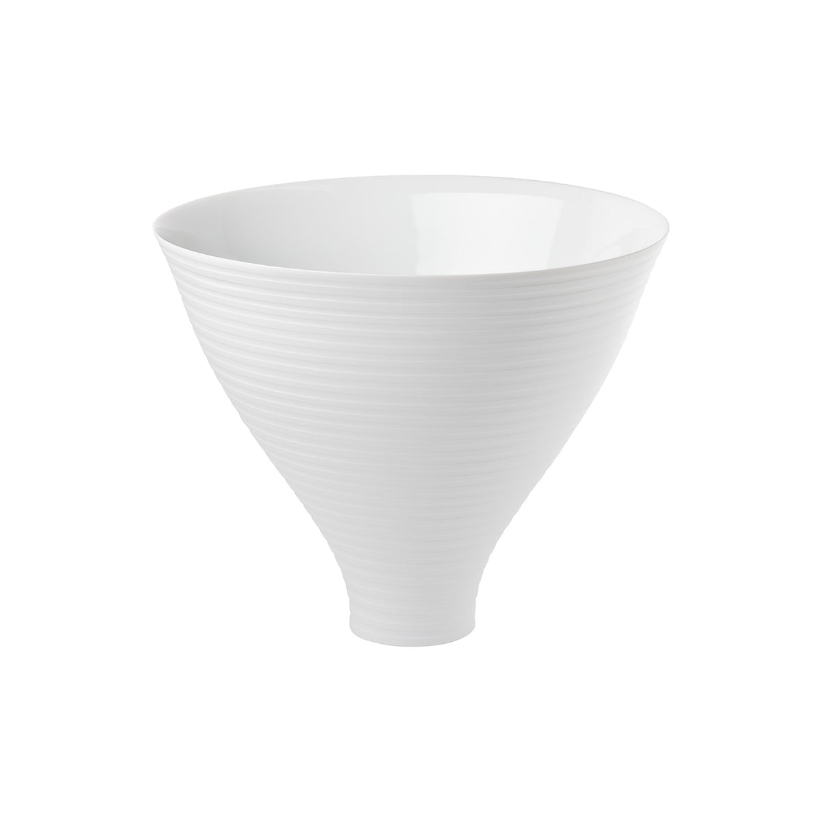 Hering Berlin Pulse Vase