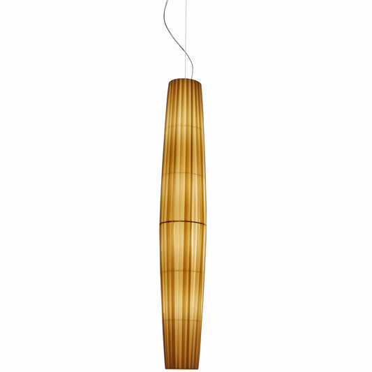 BOVER | MAXI PENDANT LIGHT | $1,682.00 - $2,173.00