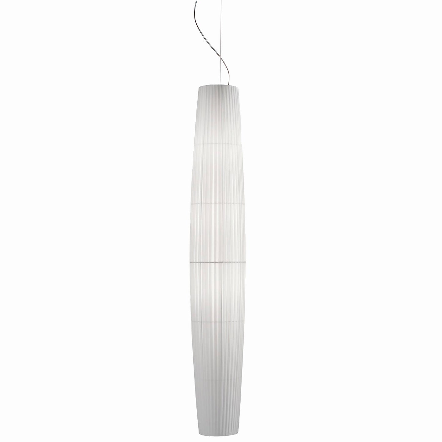 BOVER | MAXI PENDANT LIGHT | $1,682.00 - $2,173.00