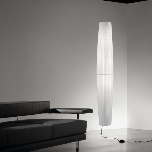 BOVER | MAXI PLUG-IN PENDANT LIGHT | $1,682.00 - $2,173.00