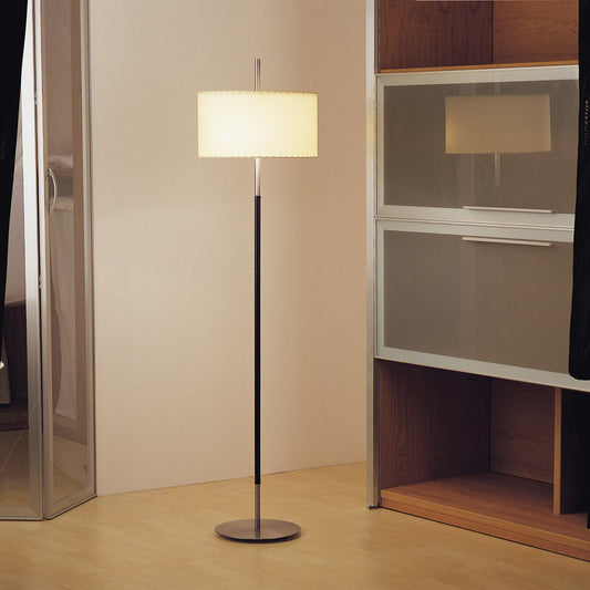 BOVER | DANONA FLOOR LAMP LIGHT | $1,372.00