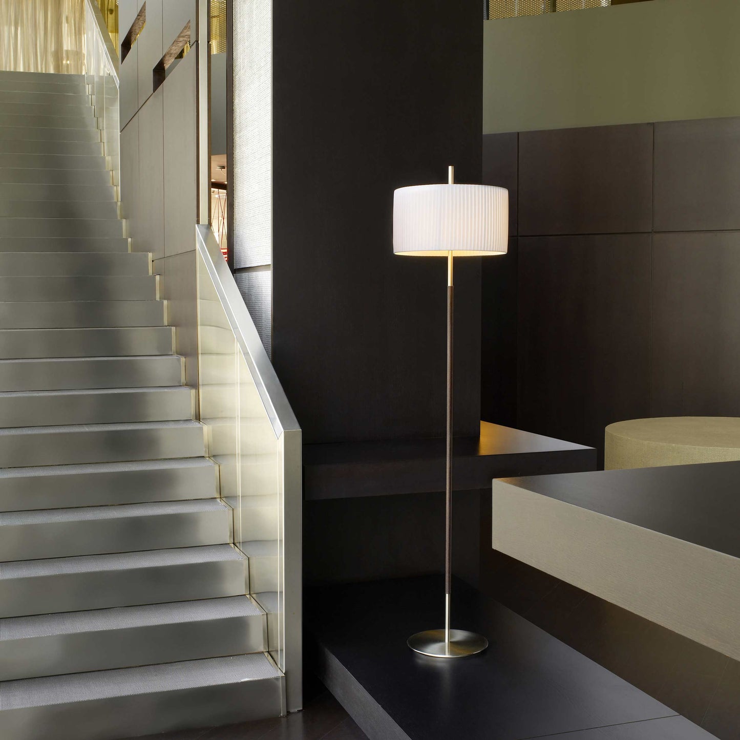 BOVER | DANONA FLOOR LAMP LIGHT | $1,372.00