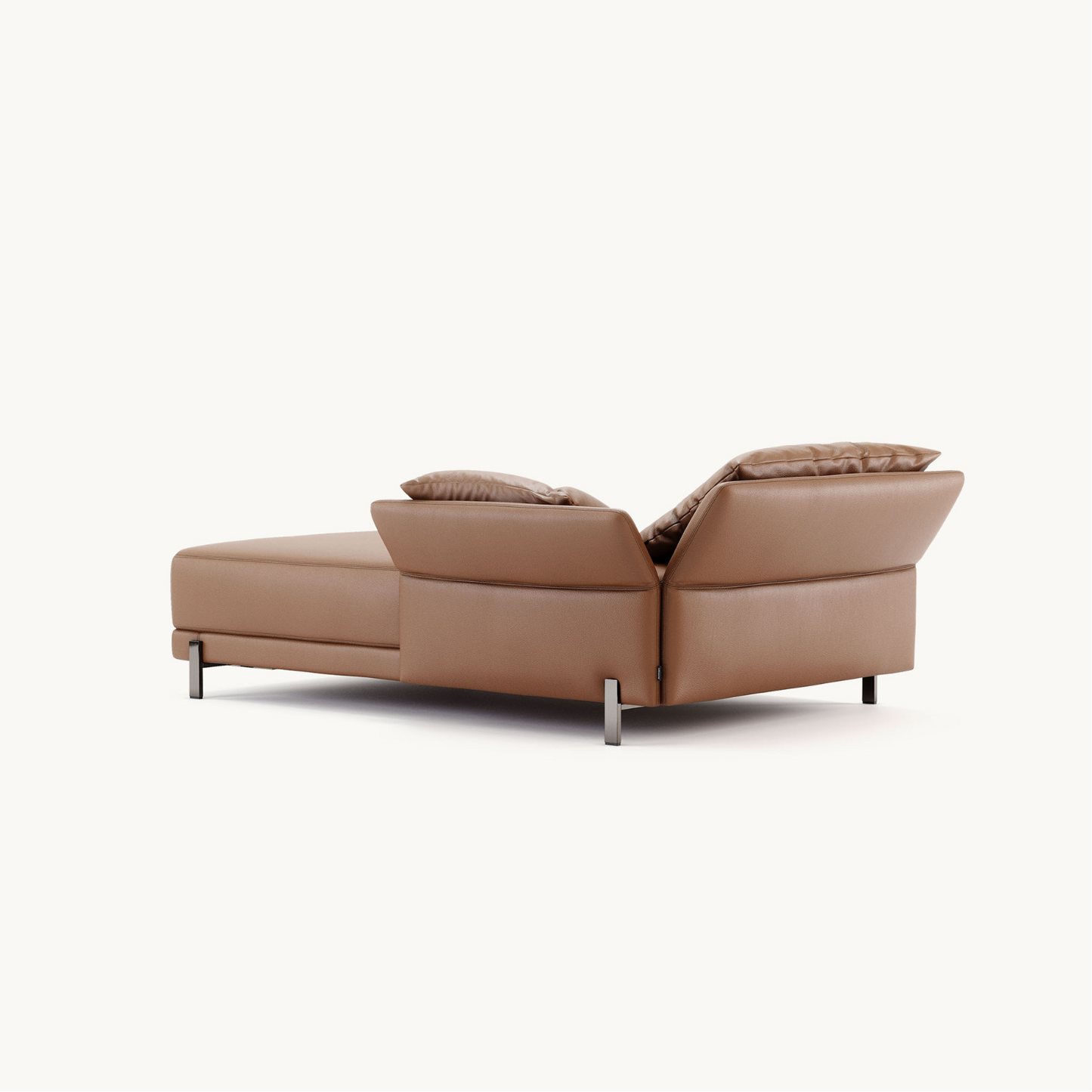 MATTHEW SOFA | Quote Upon Request