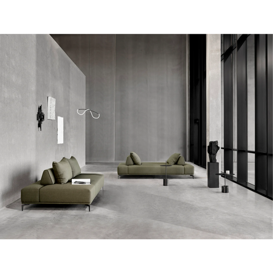 DEFINE SOFA | $5,694.00 - $6,363.00