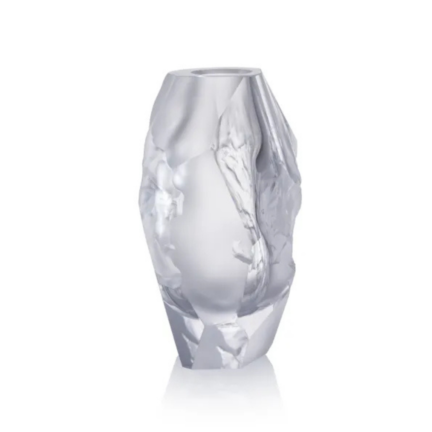 UNREALITY VASES | $ 3,039.00 - $ 7,405.00