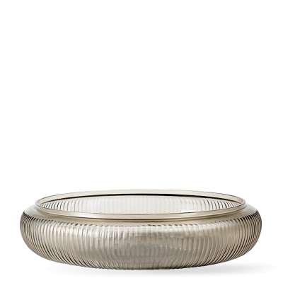 GUAXS I PINARA BOWL I $608.40