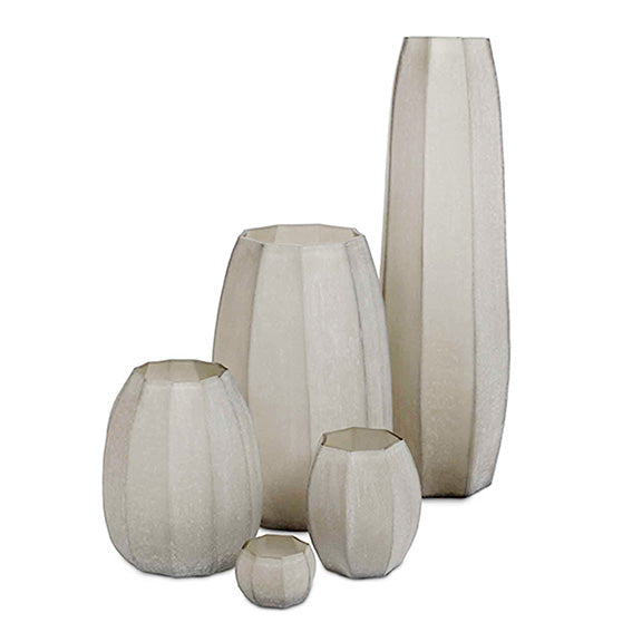 GUAXS KOONAM（col. Smokegrey/ Grey）_S GUAXS KOONAM In Smokegrey - $78.00 - $842.00 - PIETRA CASA %