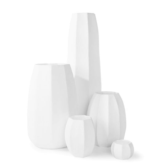 GUAXS KOONAM In Opal - $139.00 - $772.00