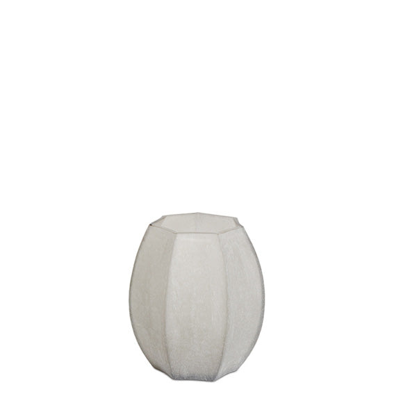 GUAXS KOONAM In Smokegrey - $78.00 - $842.00