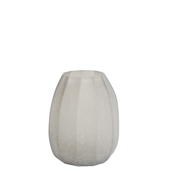 GUAXS KOONAM In Smokegrey - $78.00 - $842.00