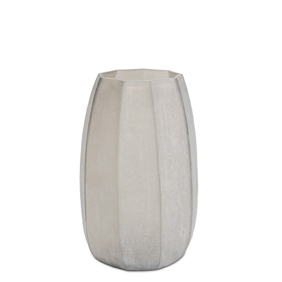 GUAXS KOONAM In Smokegrey - $78.00 - $842.00