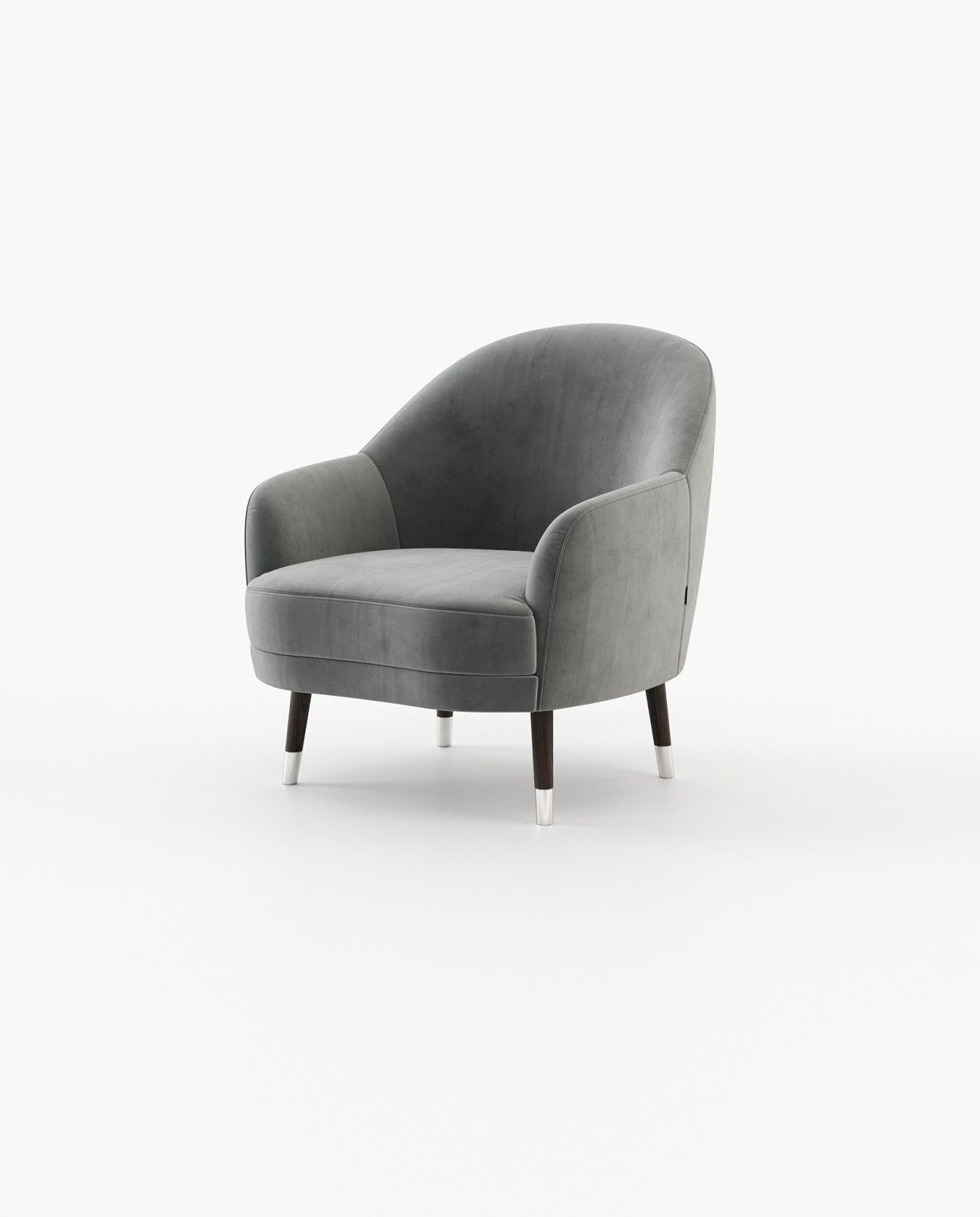 COSY ARMCHAIR BY LASKASAS $6,160.00