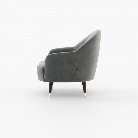 COSY ARMCHAIR BY LASKASAS $6,160.00