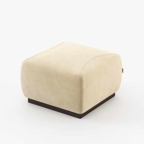 MIKE POUF BY LASKASAS $5,050.00