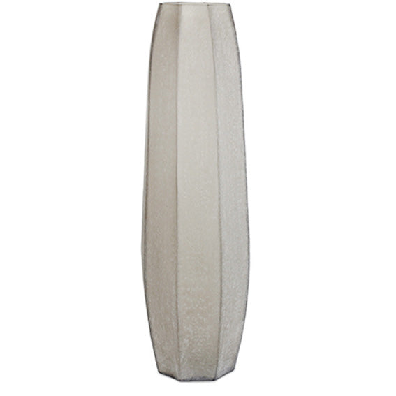 GUAXS KOONAM In Smokegrey - $78.00 - $842.00