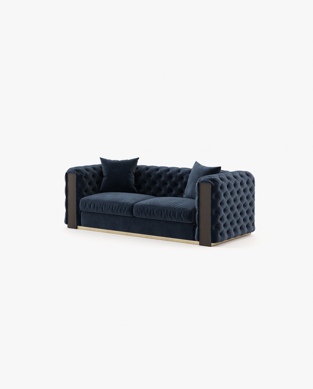 JEAN SOFA BY LASKASAS from $15,950.00