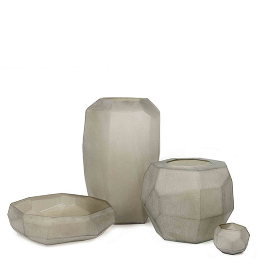GUAXS CUBISTIC In Smokegrey - $78.00 - $1,166.00