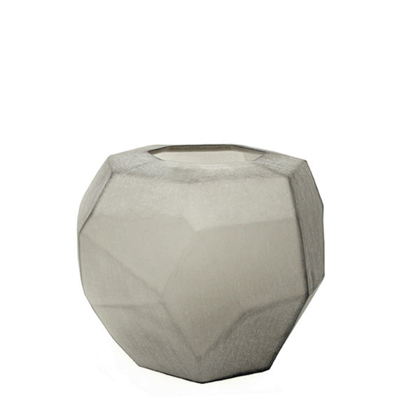 GUAXS CUBISTIC In Smokegrey - $78.00 - $1,166.00
