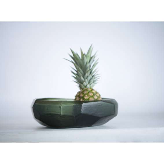 GUAXS I CUBISTIC BOWL I $536.40 - $752.40