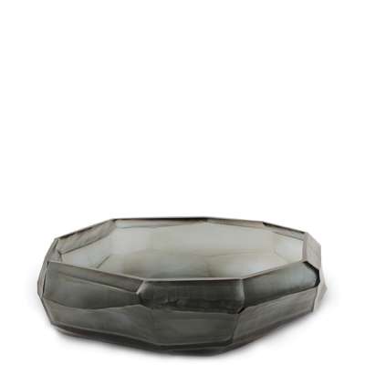 GUAXS I CUBISTIC BOWL I $536.40 - $752.40