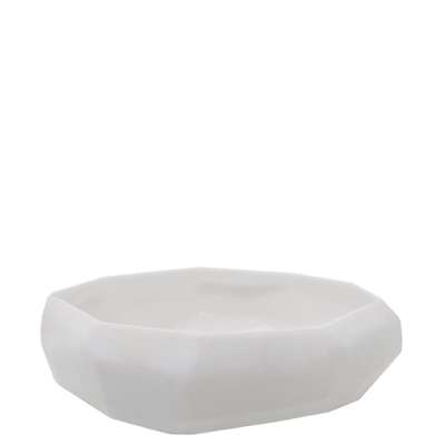 GUAXS I CUBISTIC BOWL I $536.40 - $752.40