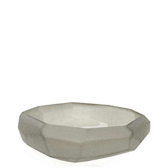GUAXS CUBISTIC In Smokegrey - $78.00 - $1,166.00
