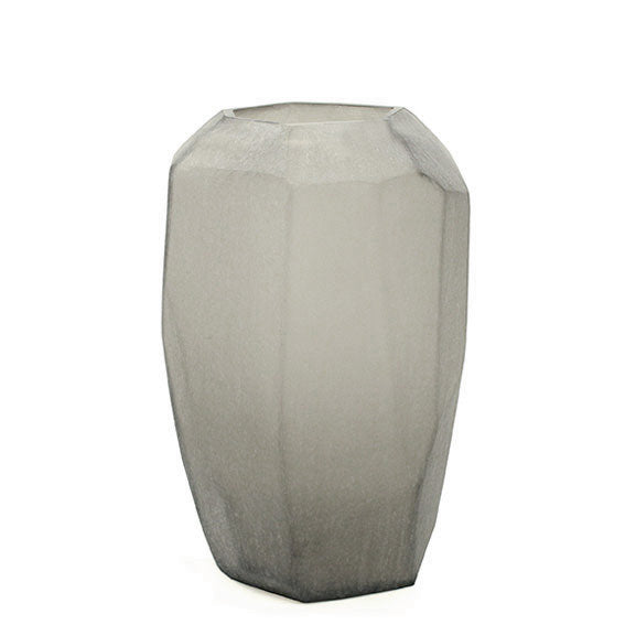 GUAXS CUBISTIC In Smokegrey - $78.00 - $1,166.00