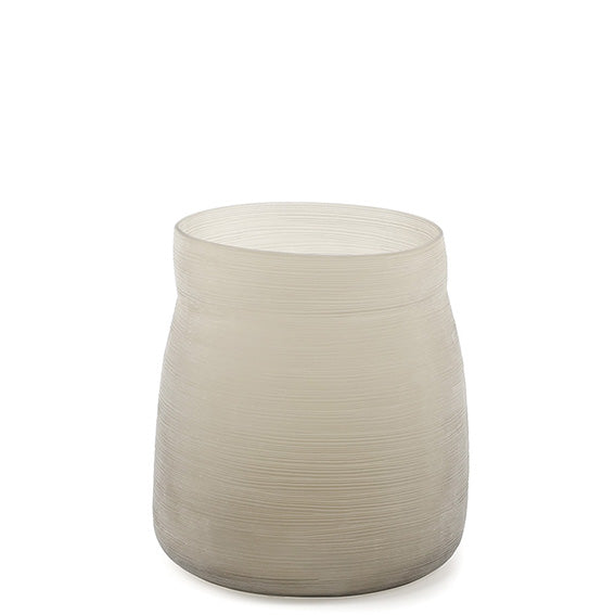 GUAXS MATHURA In Smokegrey - $380.00- $1,036.00