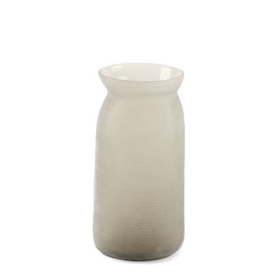 GUAXS MATHURA In Smokegrey - $380.00- $1,036.00