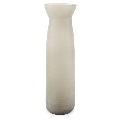 GUAXS MATHURA In Smokegrey - $380.00- $1,036.00
