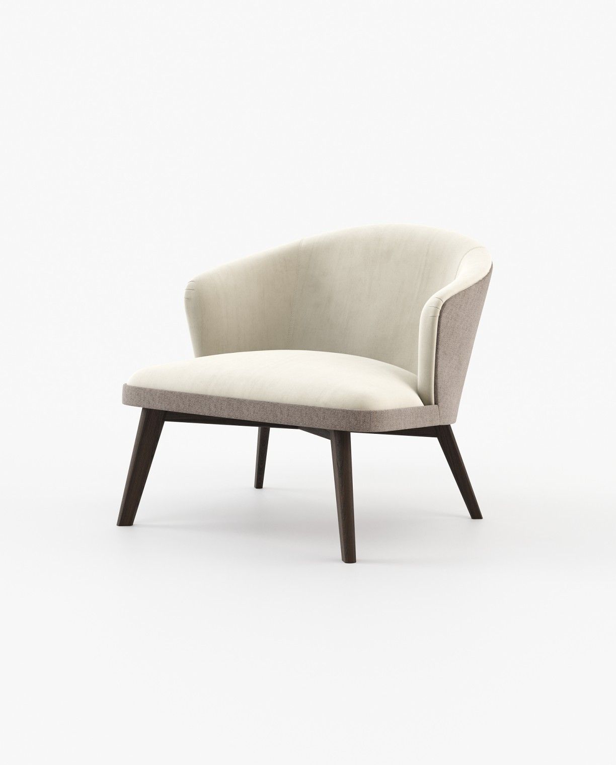 NELLY ARMCHAIR BY LASKASAS $3,750.00