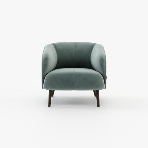 AMALFI ARMCHAIR BY LASKASAS $5,000.00