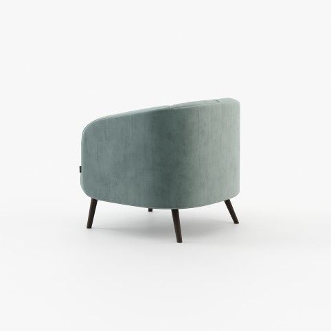 AMALFI ARMCHAIR BY LASKASAS $5,000.00