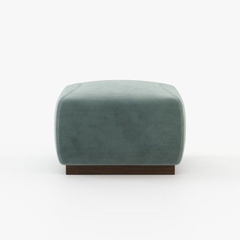 MIKE POUF BY LASKASAS $5,050.00