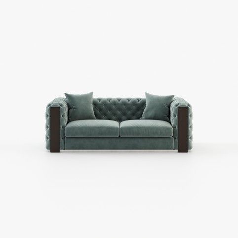 JEAN SOFA BY LASKASAS from $15,950.00