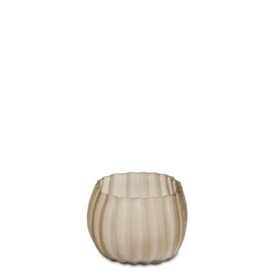 GUAXS I MANAKARA TEALIGHT I $118.00