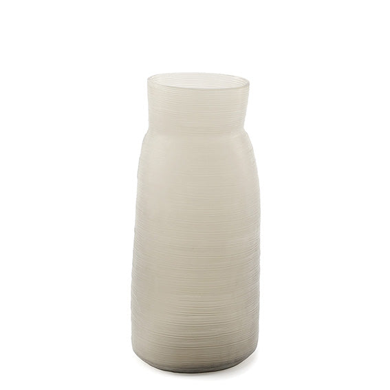 GUAXS MATHURA In Smokegrey - $380.00- $1,036.00