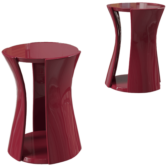 GRACE COFFEE TABLE I $1,750.00