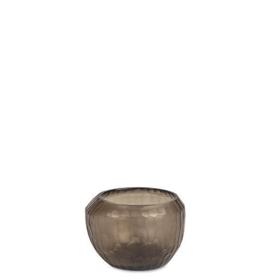 GUAXS I MALIA TEALIGHT I $84.60