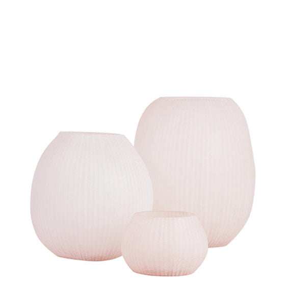 GUAXS NAGAA In Rosé - $75.00 - $317.00