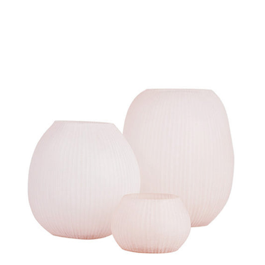 GUAXS NAGAA In Rosé - $75.00 - $317.00