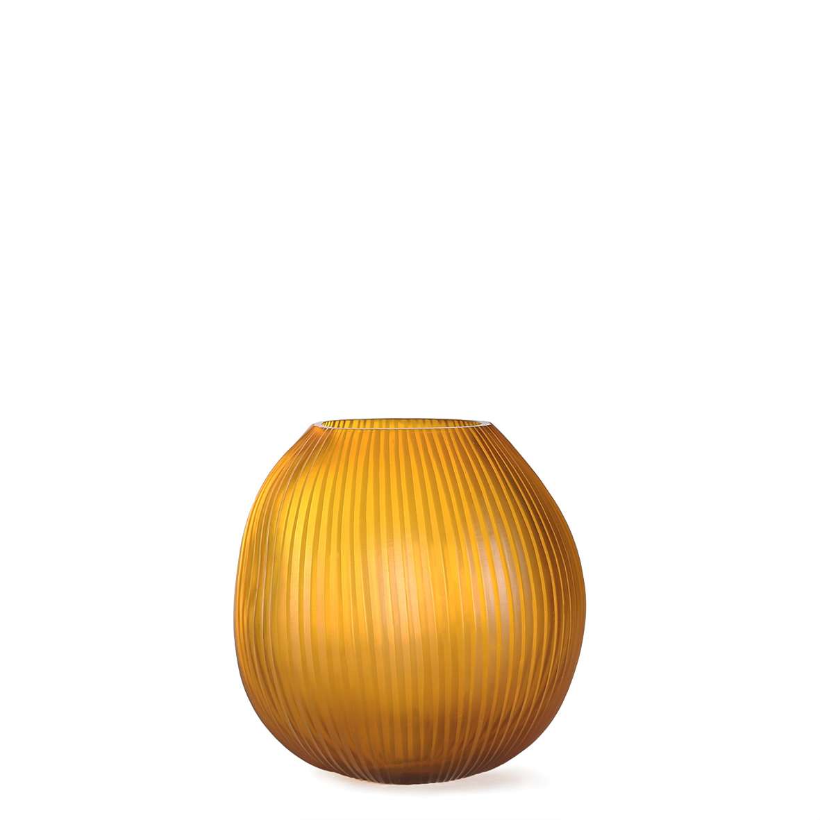 GUAXS I NAGAA M I $240.00- $330.00 - PIETRA CASA %
