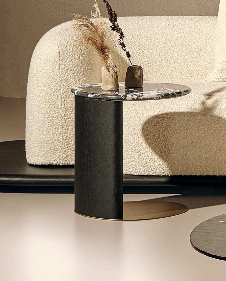 DROP SIDE TABLE | $2,478.00