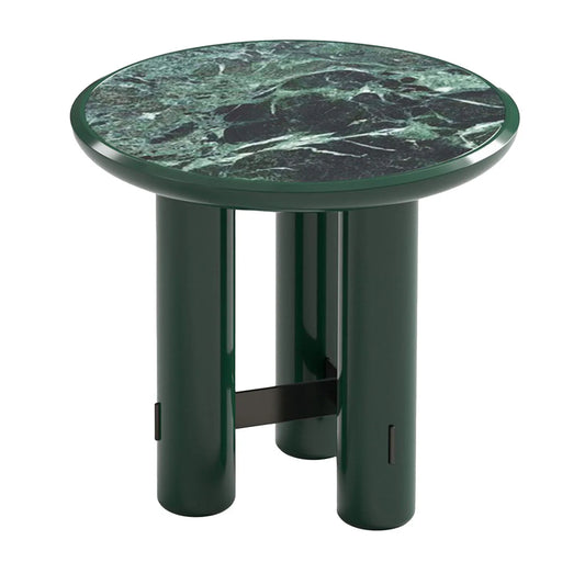 CODY COFFEE TABLE I $7,950.00