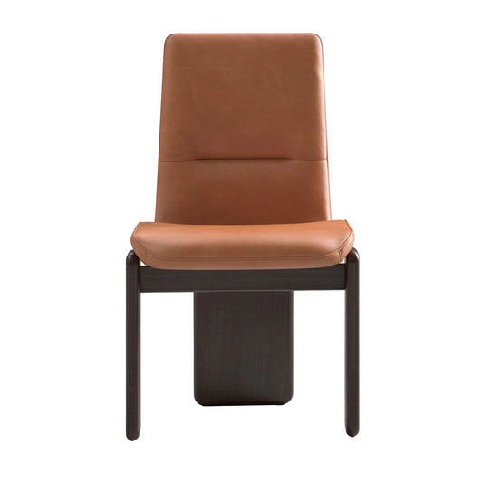 BONNIE S CHAIR I $4,950.00