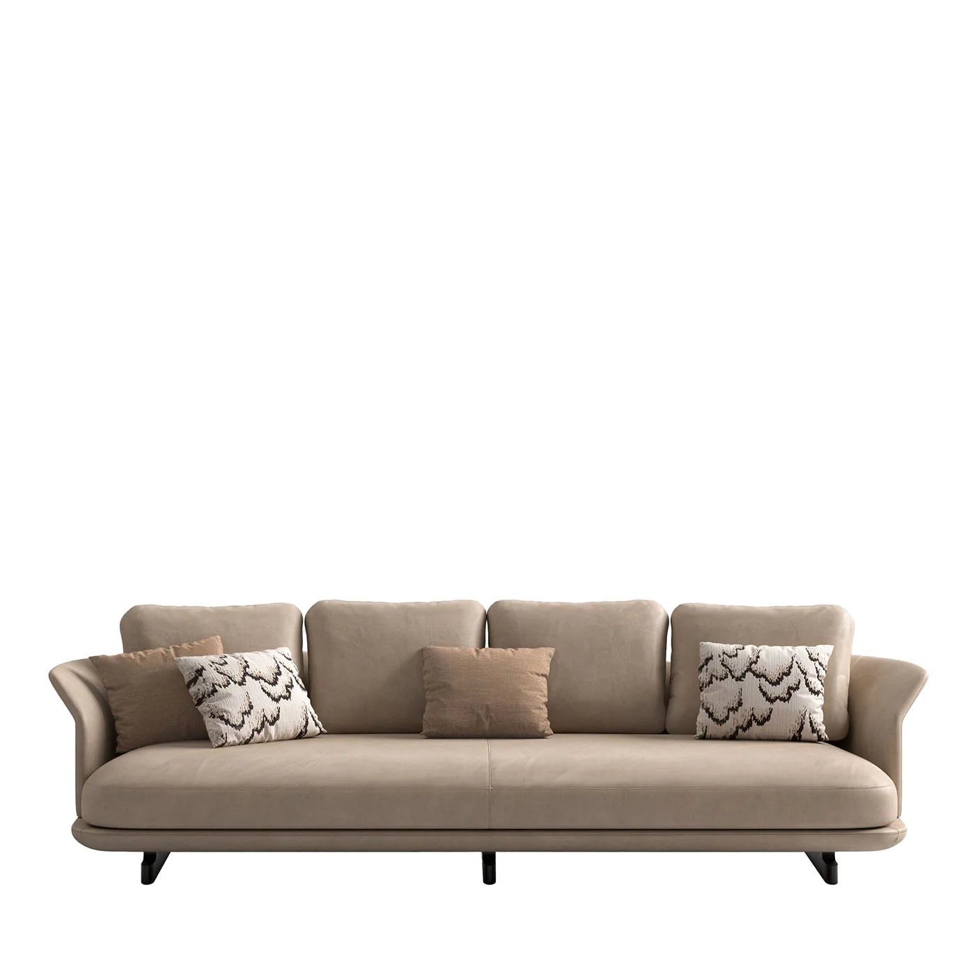 THEODORE FIXED SOFA I $34,250.00