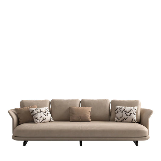 THEODORE FIXED SOFA I $34,250.00