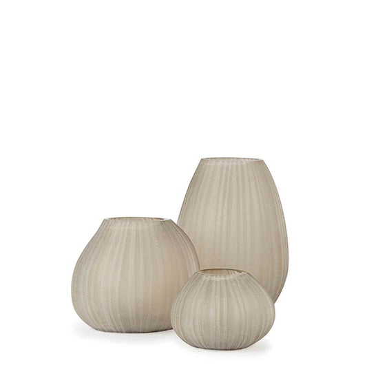 GUAXS OTAVALO In Smokegrey - $80.00 - $190.00